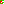 Destellos dst-8062507
