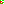 Destellos dst-8062508