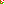 Destellos dst-8062509