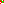 Destellos dst-806251