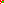 Destellos dst-806252