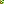 Destellos dst-8062524