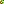 Destellos dst-8062525