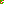 Destellos dst-8062527
