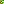 Destellos dst-8062528