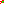 Destellos dst-806253