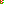 Destellos dst-8062535