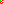 Destellos dst-8062536