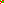 Destellos dst-806254