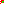 Destellos dst-806255
