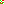 Destellos dst-8062556