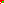 Destellos dst-806256