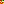 Destellos dst-8062560
