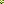 Destellos dst-8062561