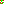 Destellos dst-8062565
