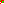 Destellos dst-806257