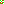 Destellos dst-8062573
