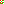 Destellos dst-8062574
