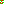 Destellos dst-8062575