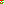 Destellos dst-8062576