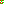 Destellos dst-8062577