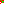 Destellos dst-806258