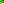 Destellos dst-806259