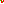 Destellos dst-80626