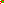 Destellos dst-806260