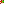 Destellos dst-806261