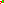 Destellos dst-806262