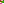 Destellos dst-806263