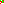 Destellos dst-806264
