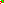 Destellos dst-806265