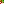 Destellos dst-806266