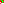 Destellos dst-806267