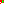 Destellos dst-806268