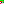 Destellos dst-806269