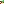 Destellos dst-806270