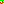 Destellos dst-8062701