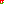 Destellos dst-8062706