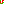Destellos dst-8062707