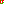 Destellos dst-8062709