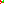 Destellos dst-806271