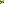 Destellos dst-806272