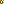 Destellos dst-8062724