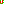 Destellos dst-8062725