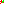 Destellos dst-806273