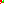 Destellos dst-806274