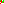 Destellos dst-806275